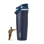 FreeSip® Sway