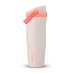 FreeSip® Sway CA