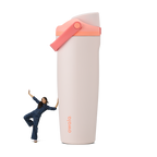FreeSip® Sway CA