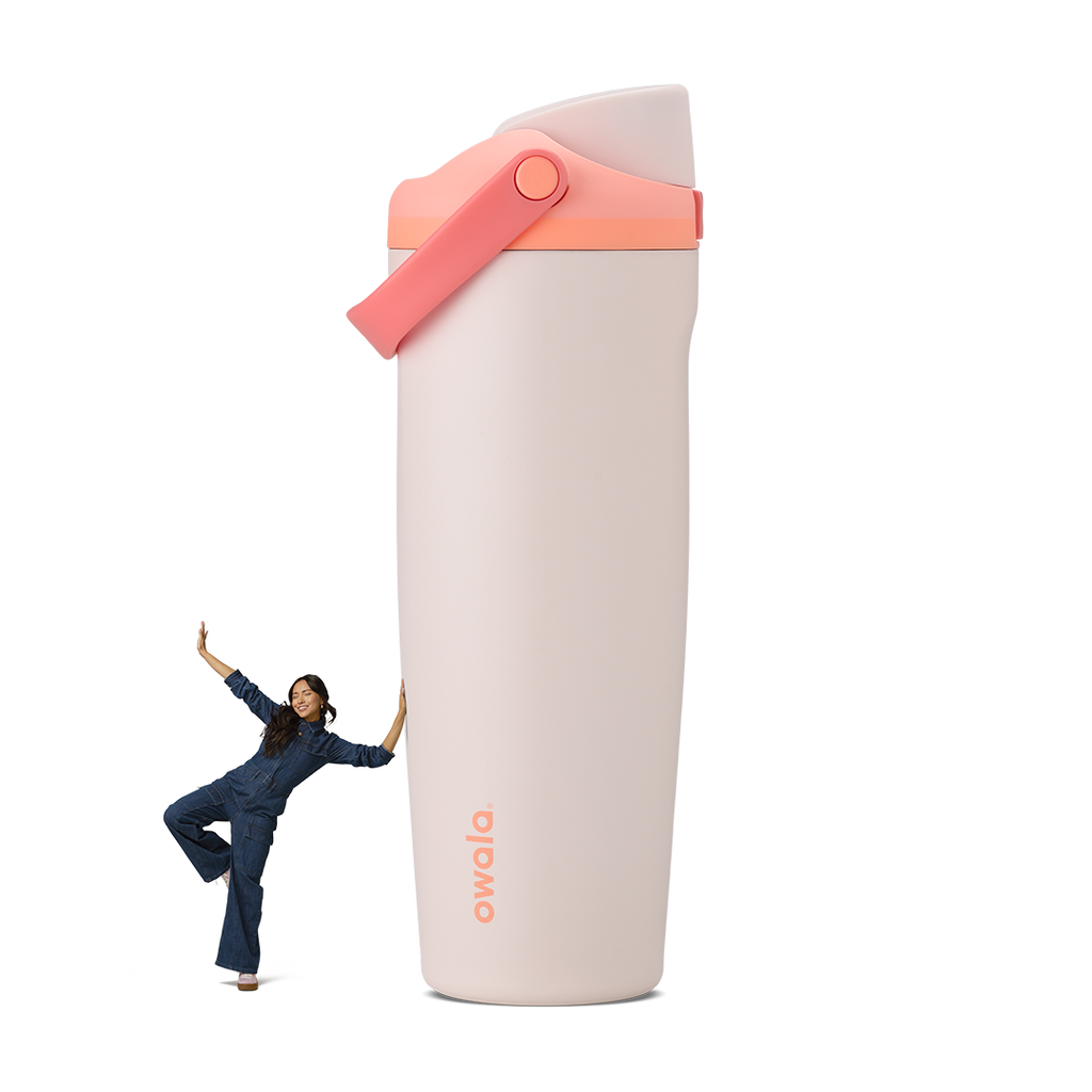 FreeSip® Sway UK