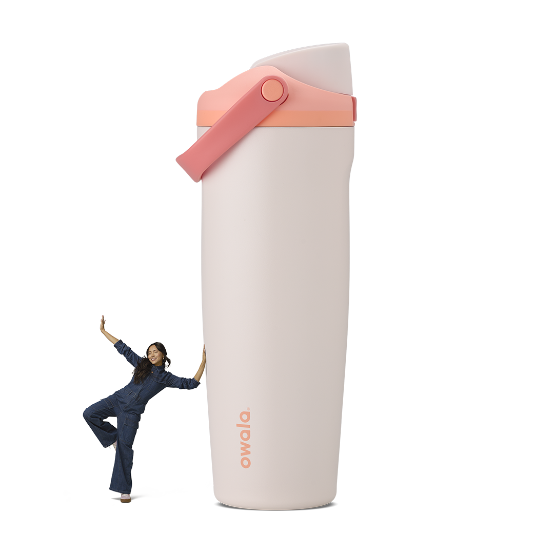 FreeSip® Sway UK