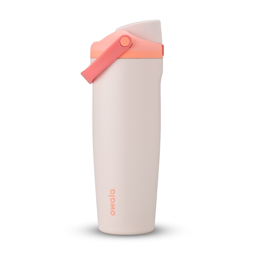 FreeSip® Sway EMEA