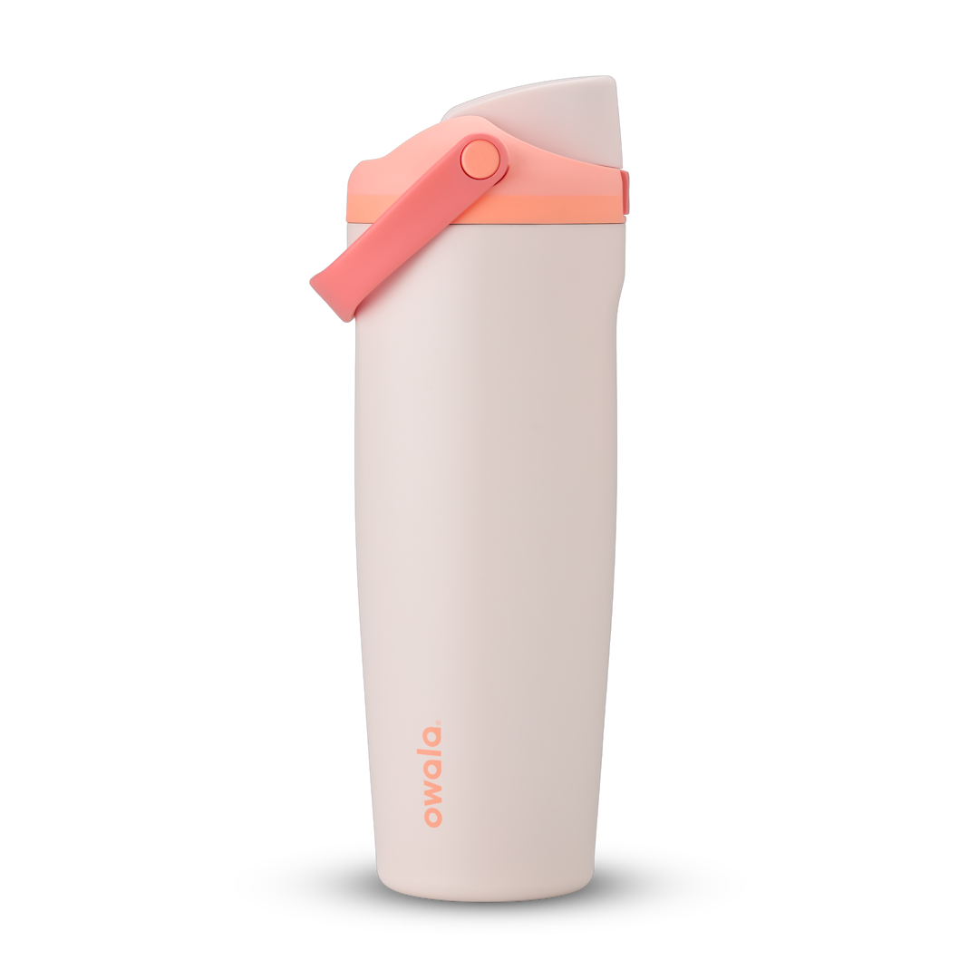 FreeSip® Sway UK