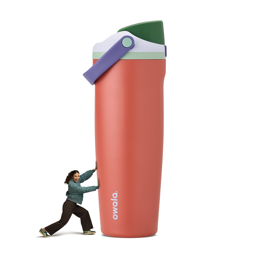 FreeSip® Sway CA