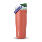 FreeSip® Sway UK
