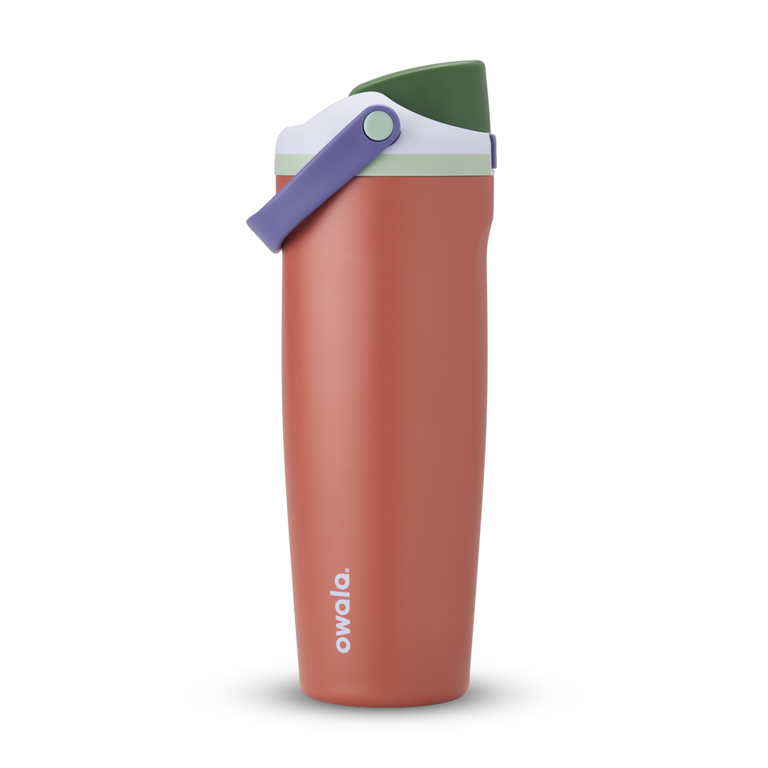 FreeSip® Sway UK