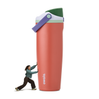 FreeSip® Sway EMEA