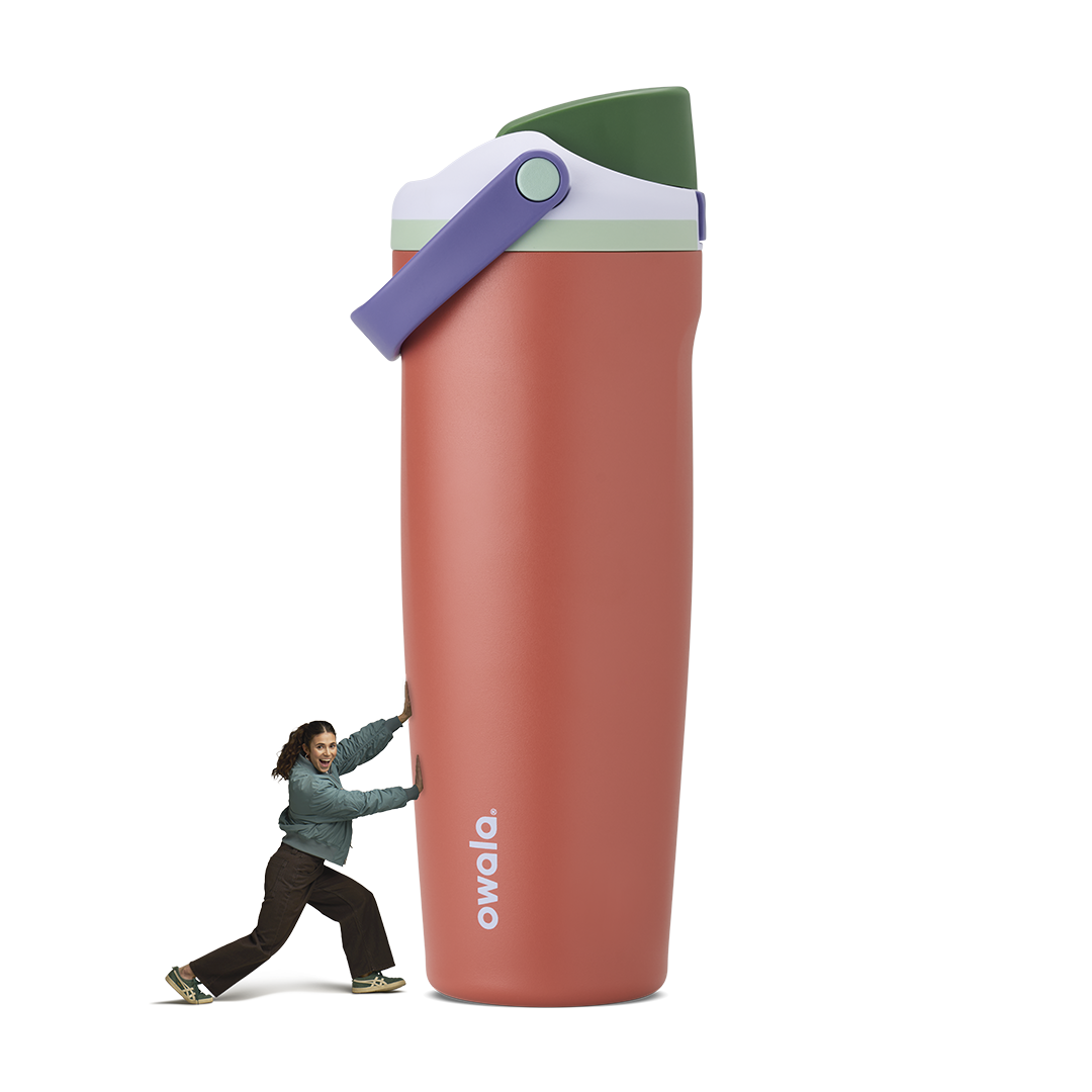 FreeSip® Sway EMEA