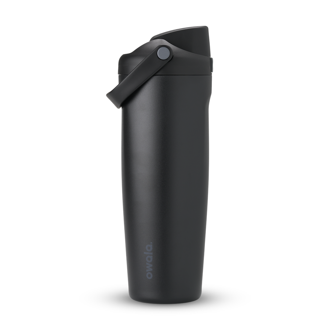 FreeSip® Sway EMEA