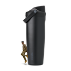 FreeSip® Sway EMEA