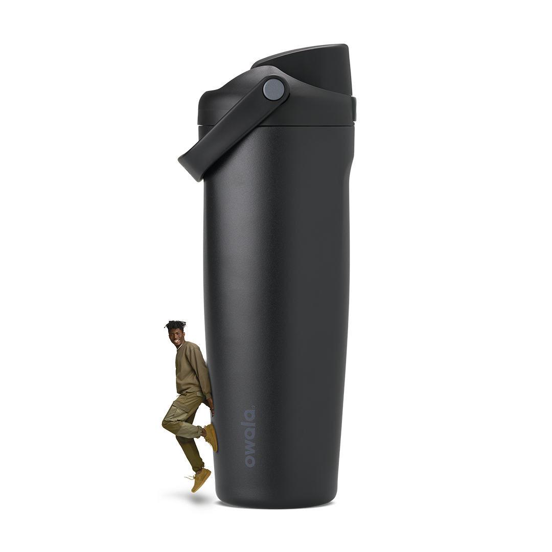 FreeSip® Sway UK