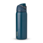 FreeSip® CA