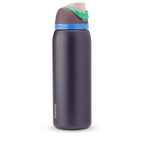 FreeSip UK