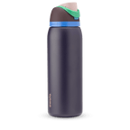 FreeSip UK