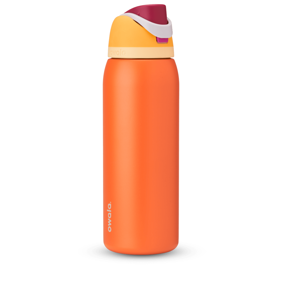 FreeSip UK