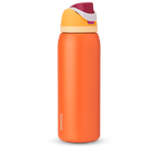 FreeSip