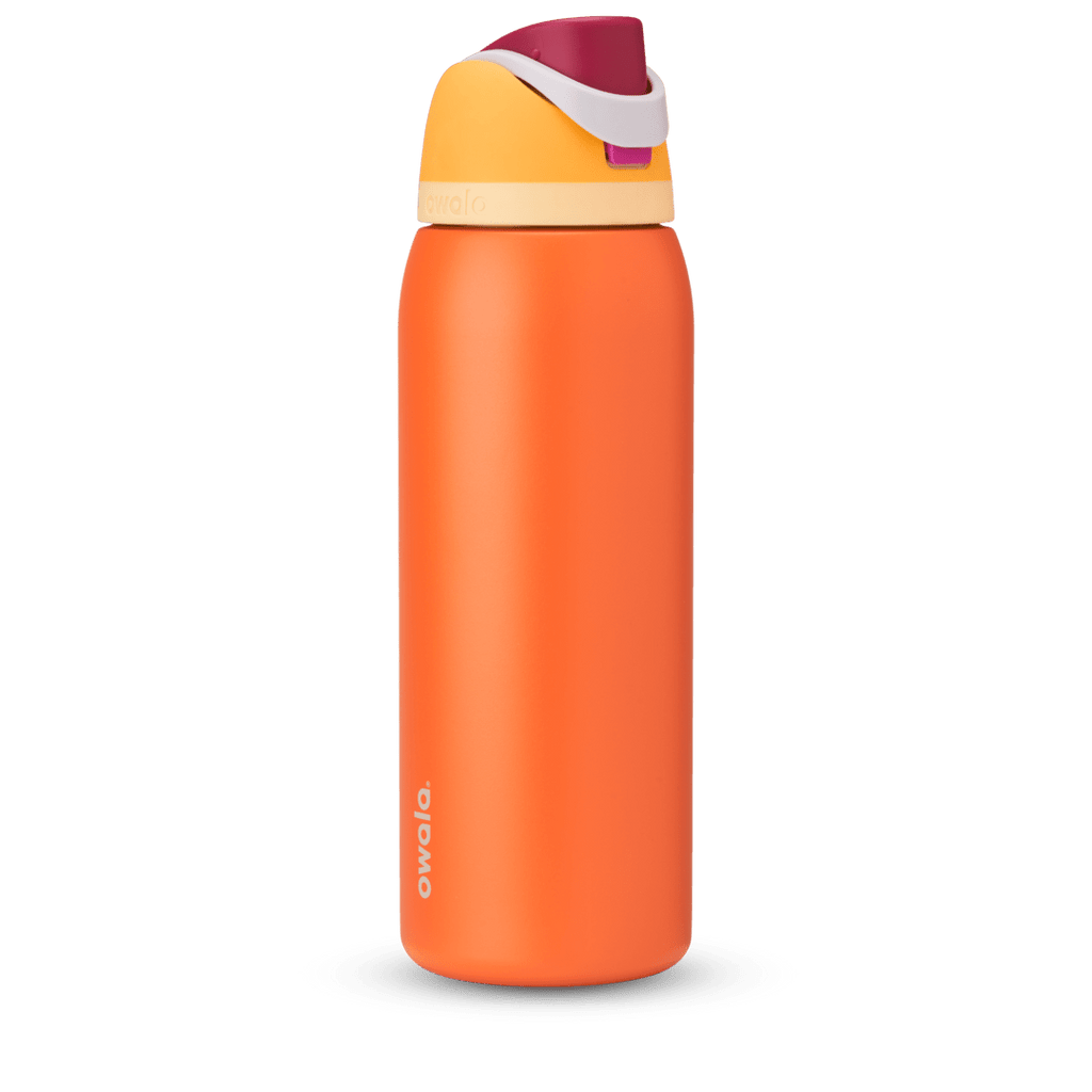 FreeSip® Custom