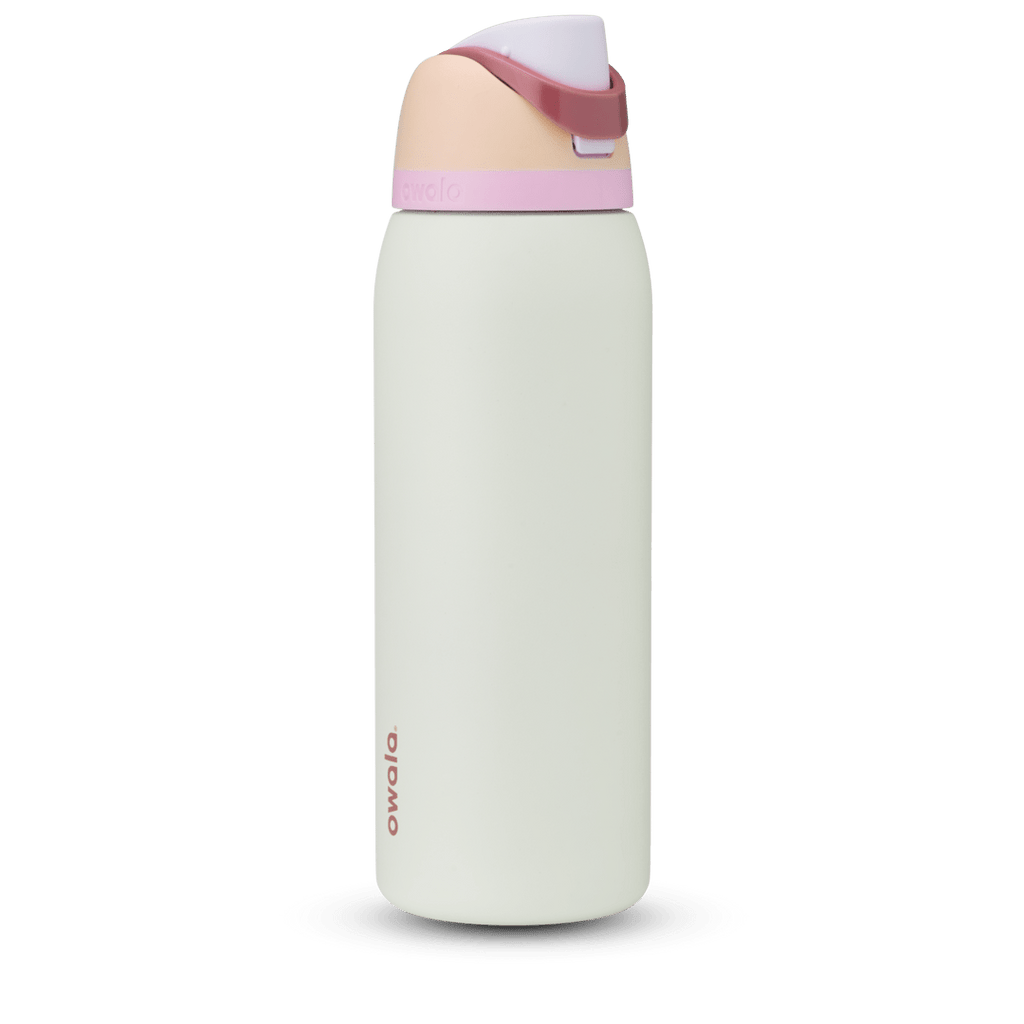 FreeSip