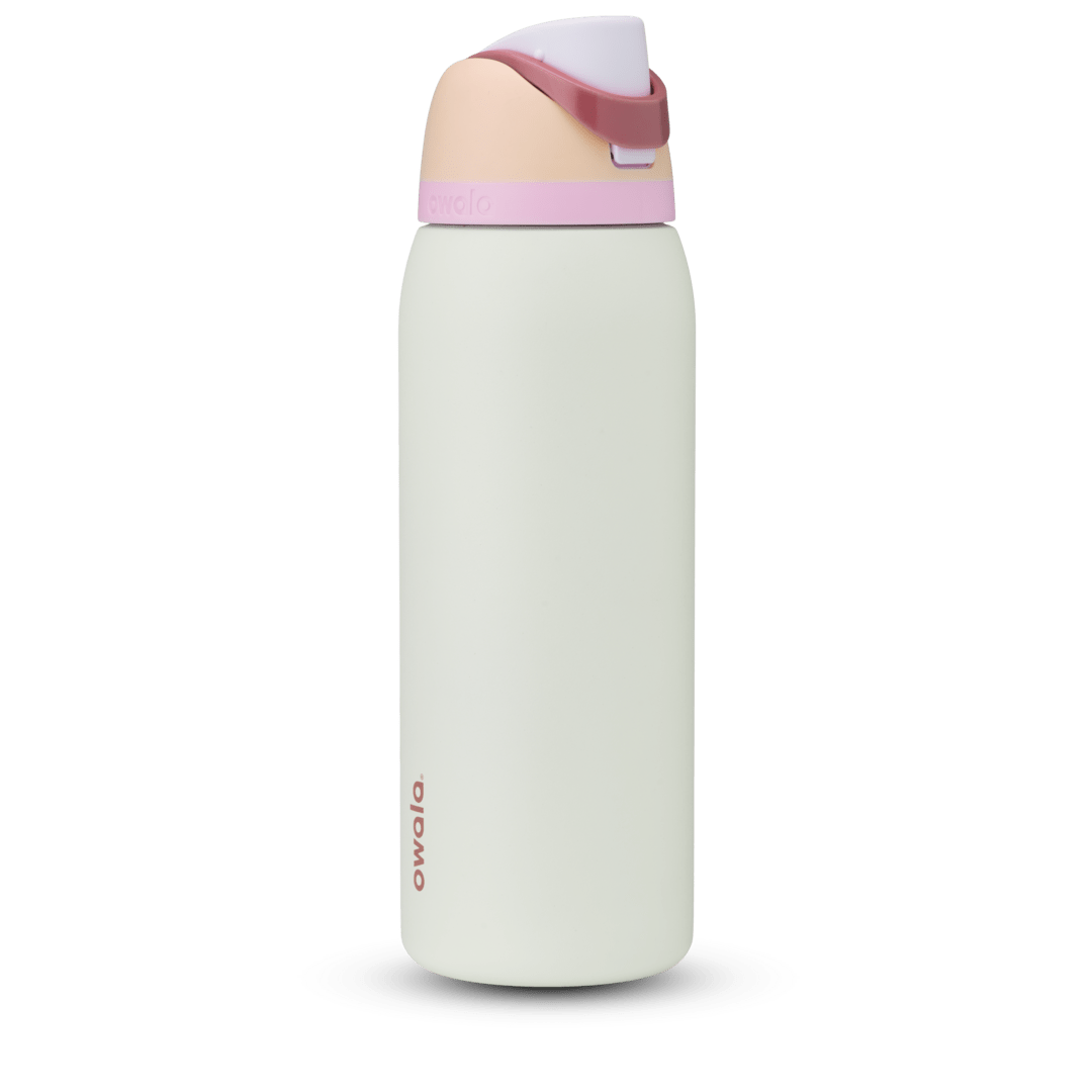 FreeSip UK