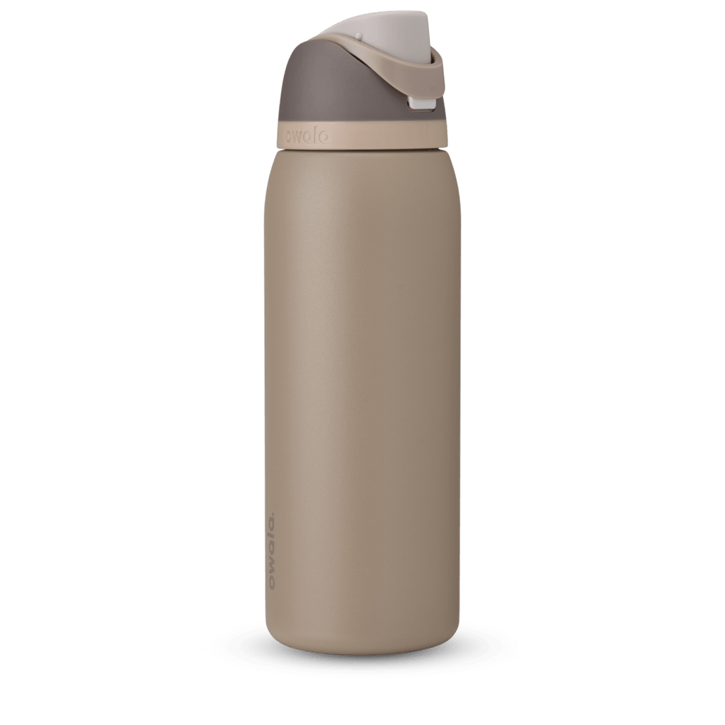 FreeSip UK