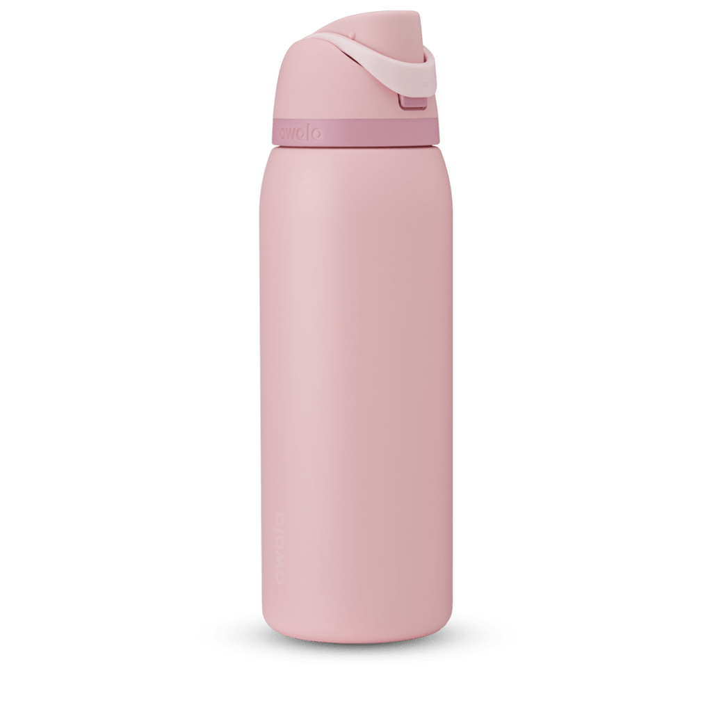 FreeSip® CA