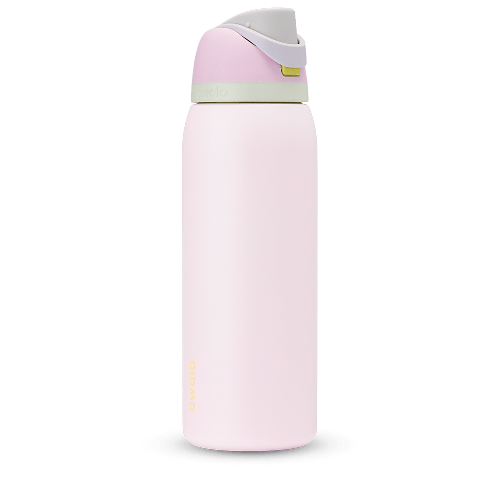 FreeSip
