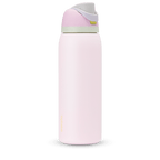 FreeSip UK