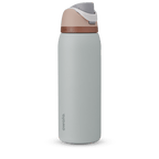 FreeSip® CA