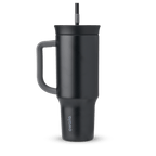 40oz Tumbler