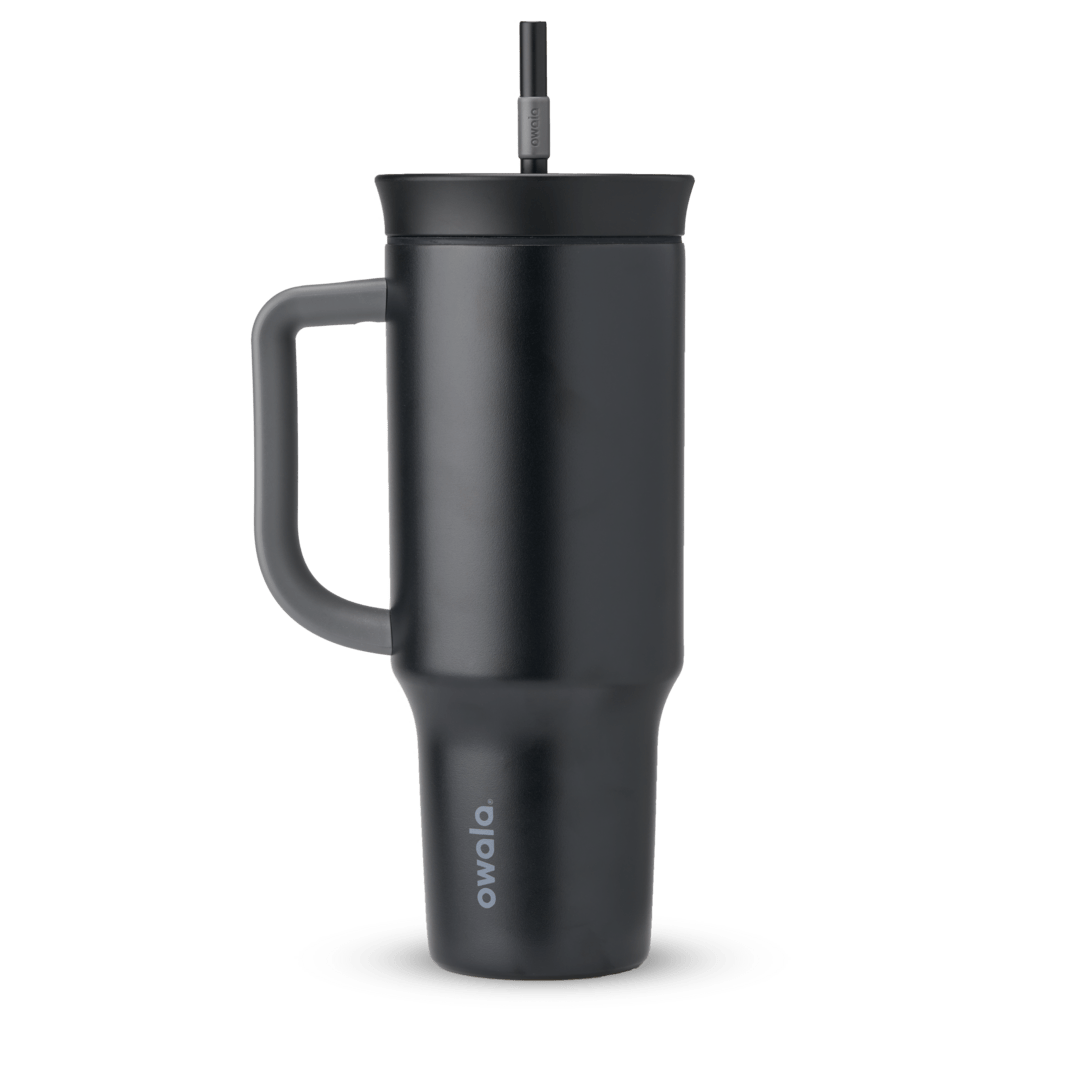 40oz Tumbler Custom