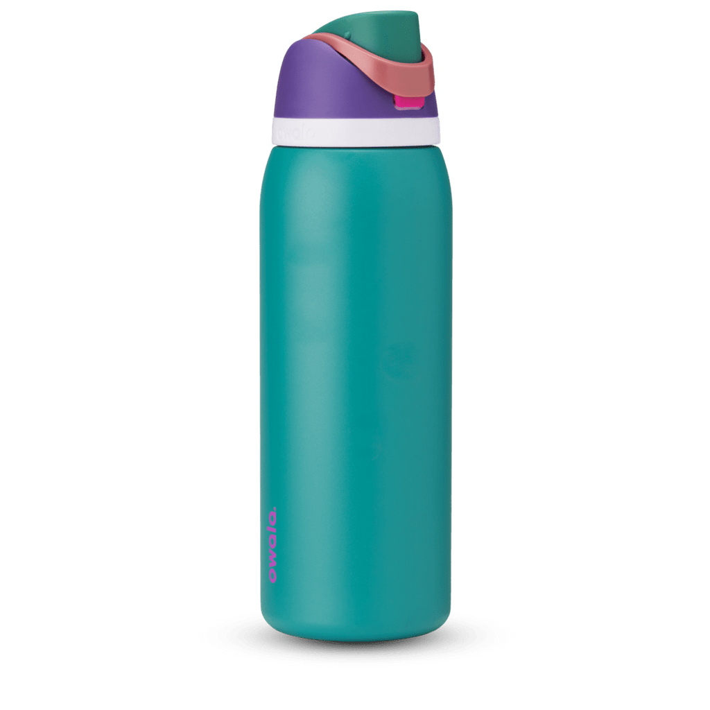 FreeSip UK