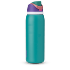 FreeSip UK
