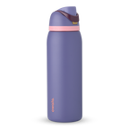 FreeSip UK