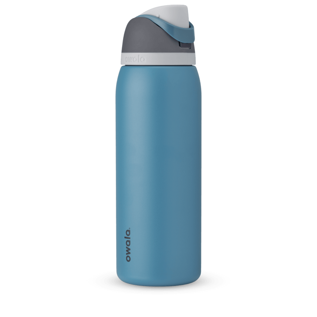 FreeSip UK