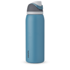 FreeSip UK