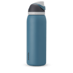 FreeSip