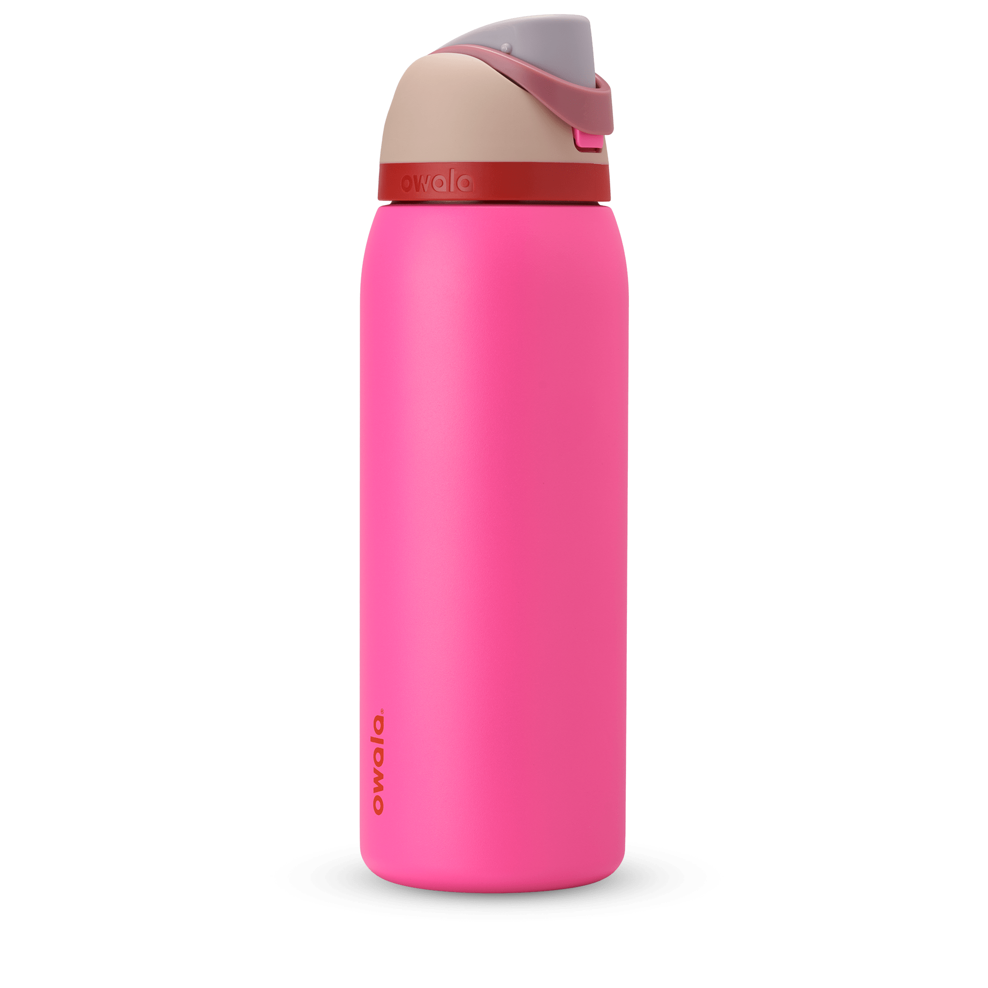 FreeSip UK