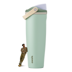 FreeSip® Sway