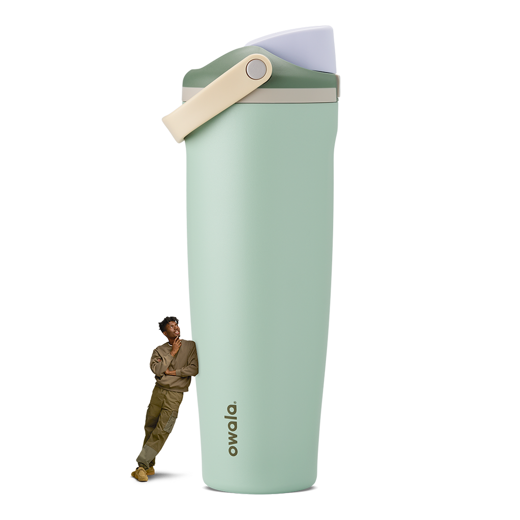 FreeSip® Sway EMEA