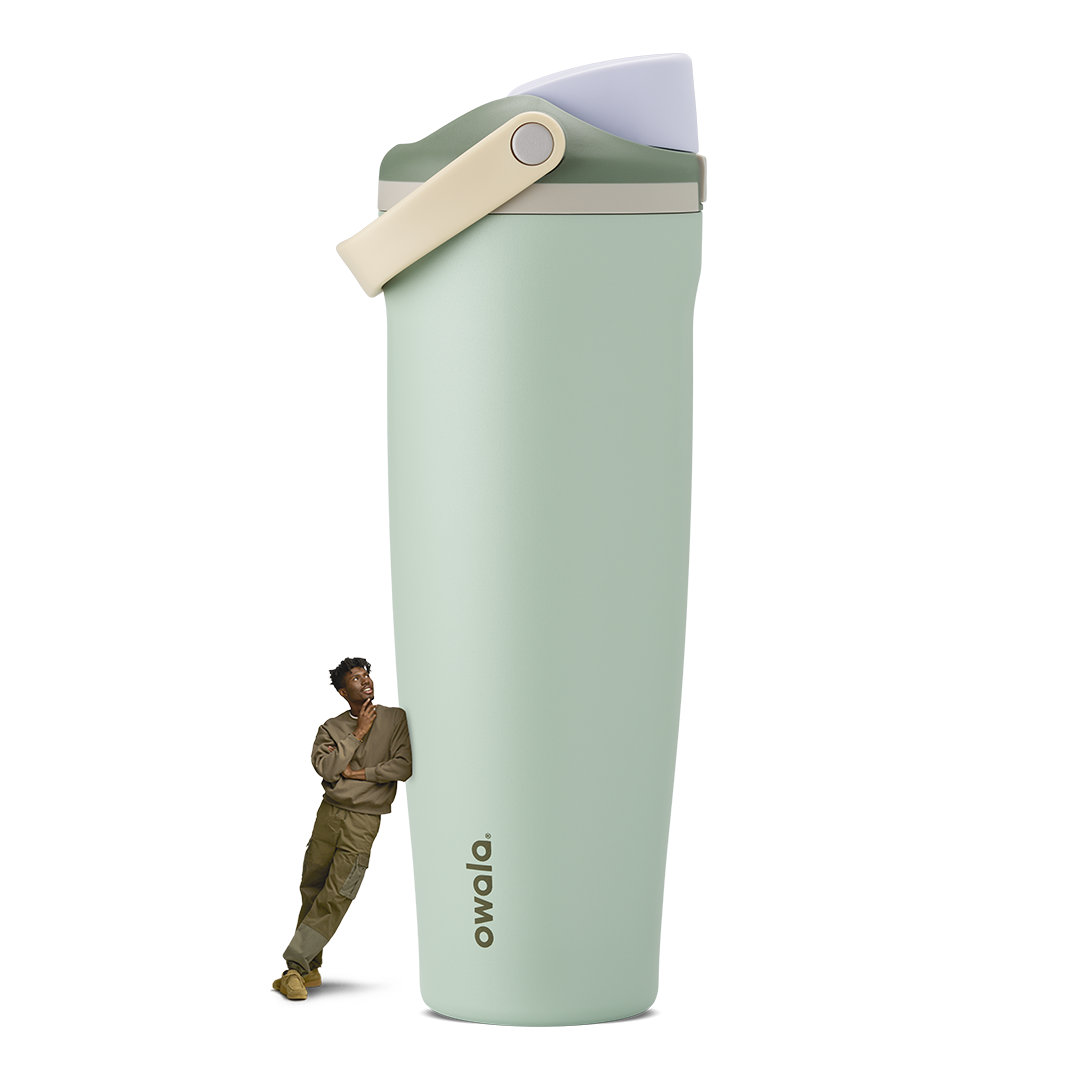 FreeSip® Sway EMEA