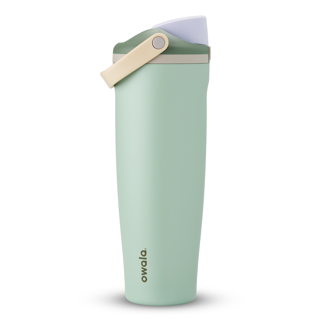 FreeSip® Sway Custom