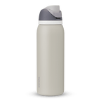 FreeSip