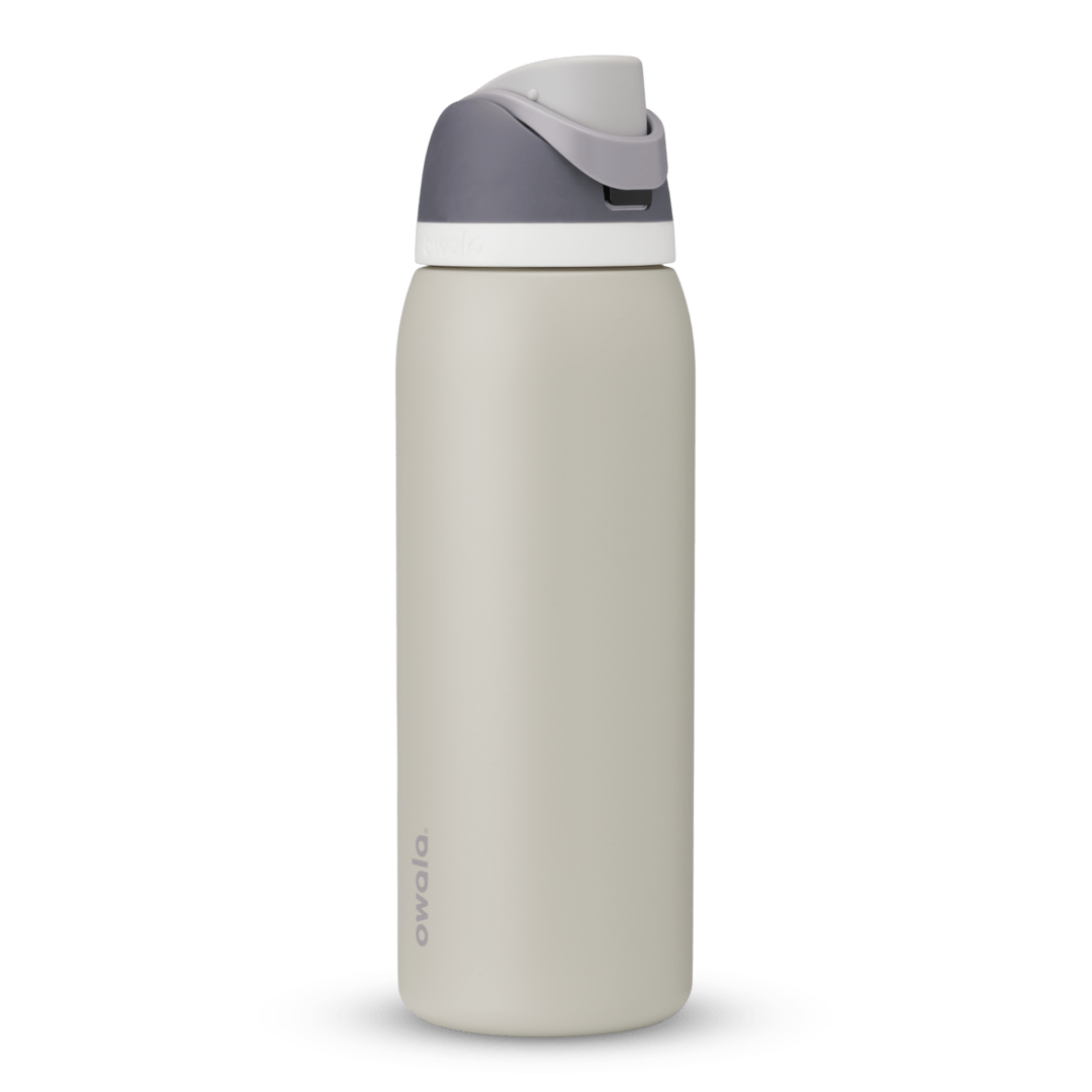 FreeSip UK