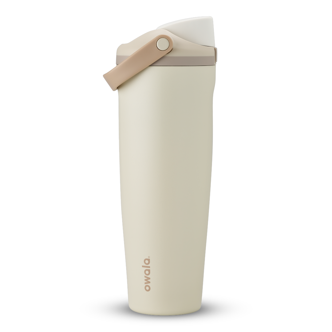 FreeSip® Sway CA