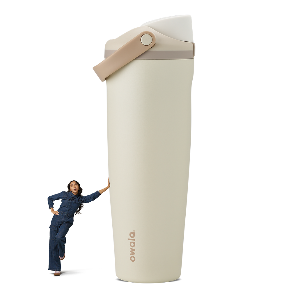 FreeSip® Sway CA