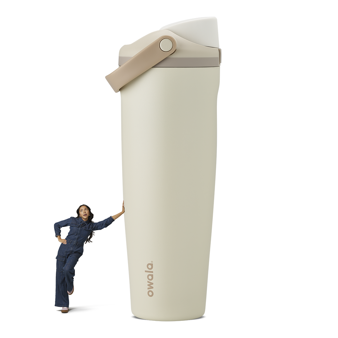 FreeSip® Sway CA