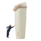 FreeSip® Sway Custom