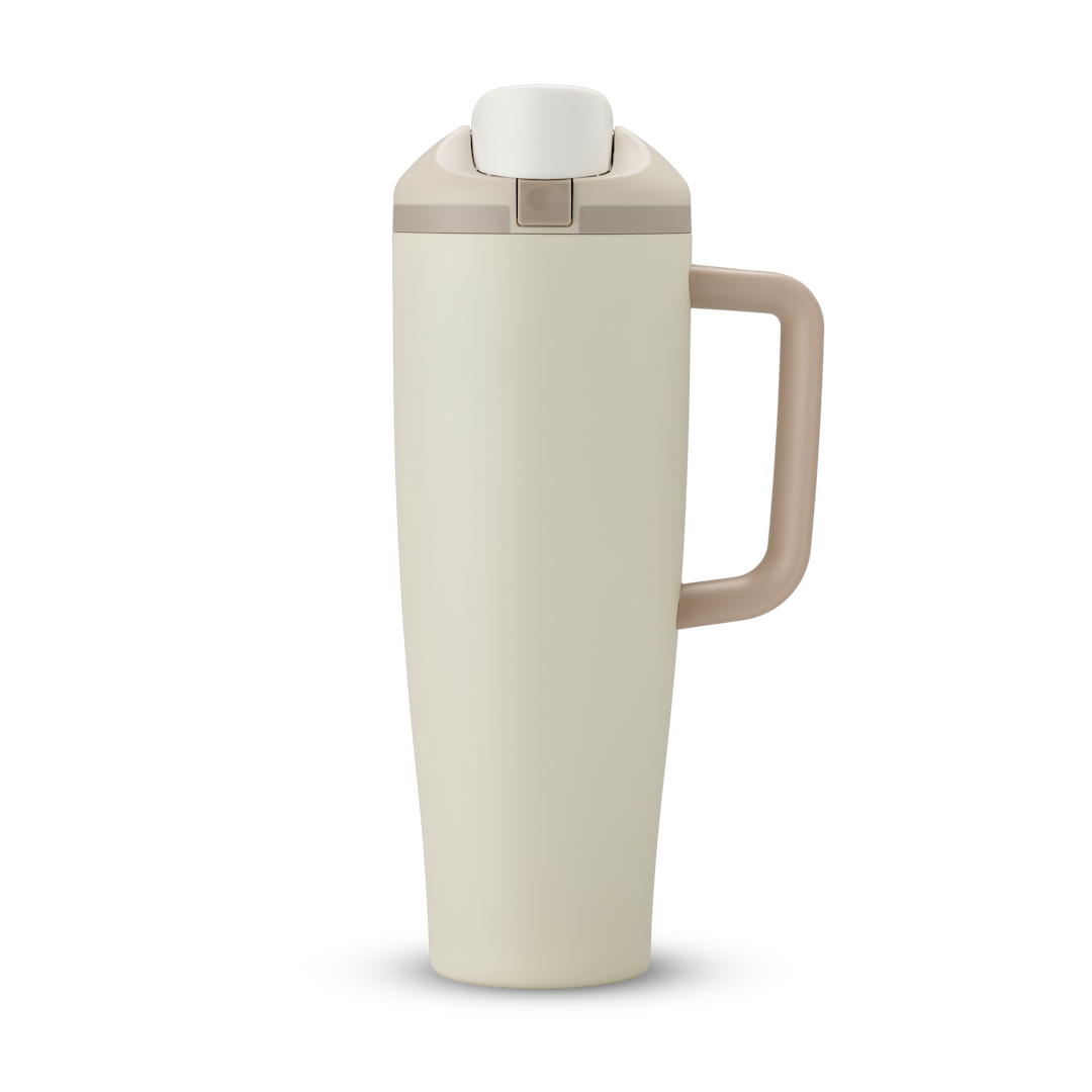 FreeSip® Tumbler