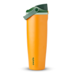 FreeSip® Sway CA