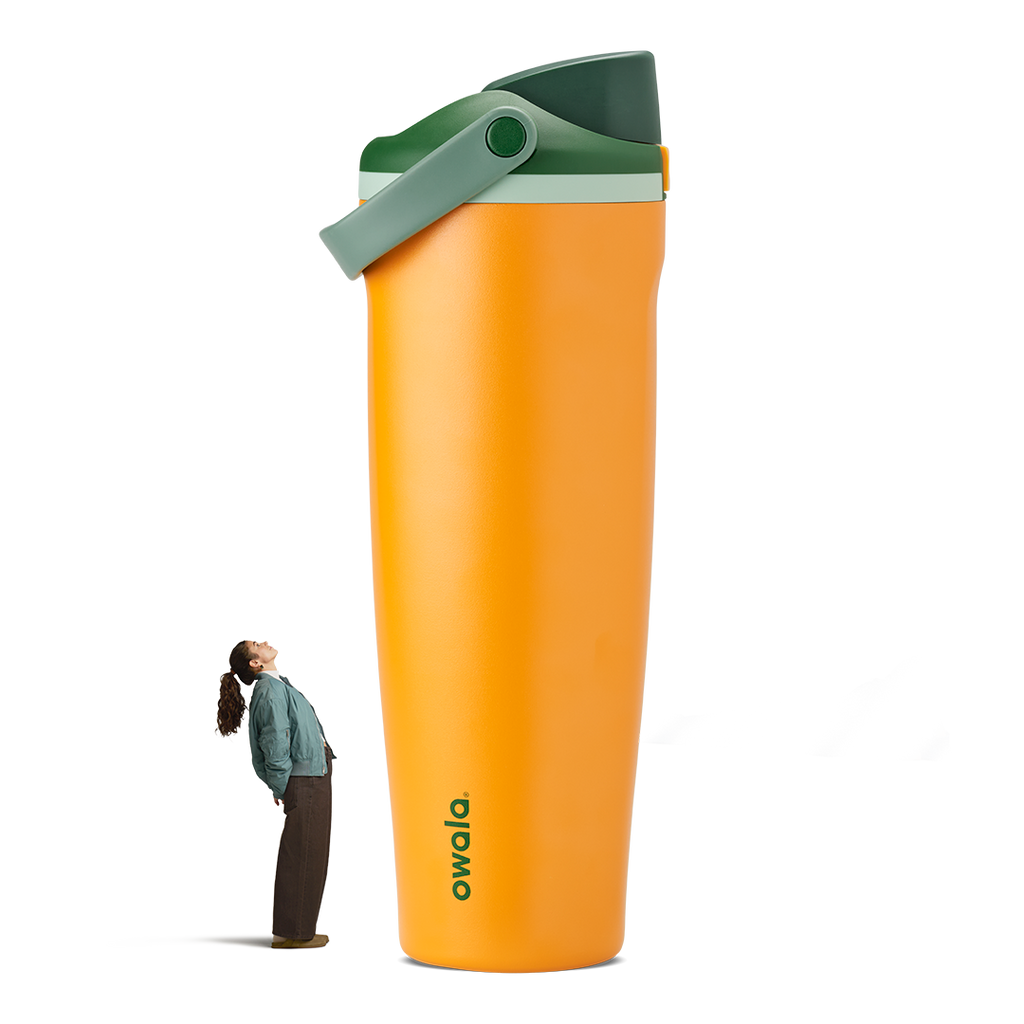 FreeSip® Sway EMEA